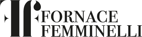 Fornace Femminelli