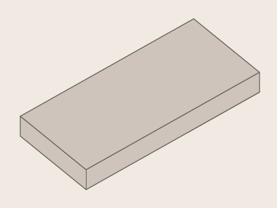 pianella (mezzana)