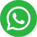 +393476565148